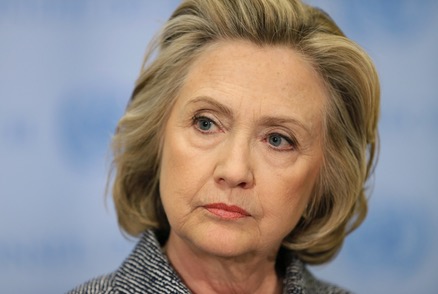 hrc