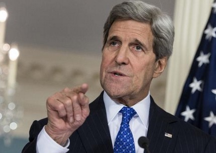kerry