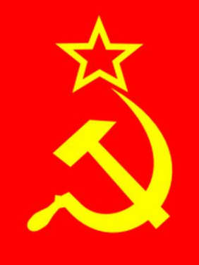 symbol
