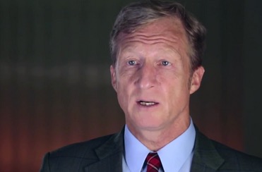 steyer
