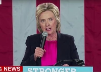 clinton-tampa